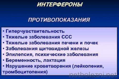 Открытие века: врач нашел эффективное лекарство от коронавируса 05
