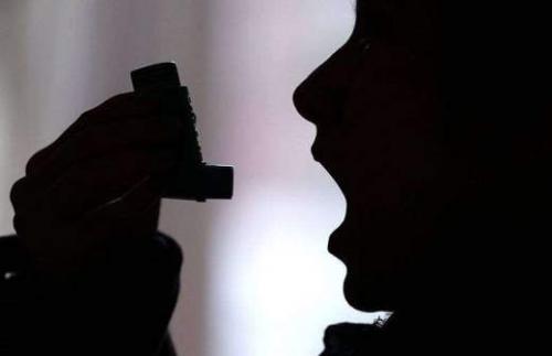 Справочник коронавируса COVID-19 на 24.03.2020: все, что нужно знать о вирусе 01