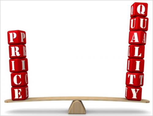 Что отличает богатых от бедных. 10 отличий в мышлении и видении мира