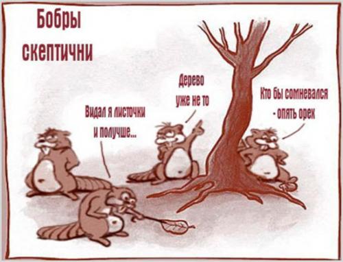 Что отличает богатых от бедных. 10 отличий в мышлении и видении мира