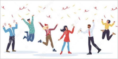 Что отличает богатых от бедных. 10 отличий в мышлении и видении мира