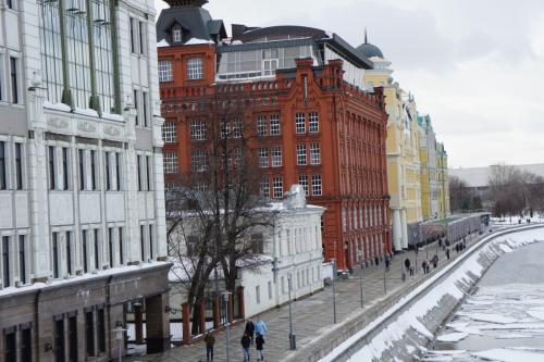 Что отличает богатых от бедных. 10 отличий в мышлении и видении мира 04