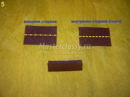Создание лебедя из треугольных модулей: всё, что нужно знать о модульном оригами 27