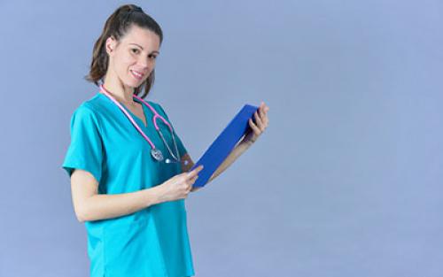 Тремор рук, как избавиться. Как быстро убрать тремор рук после запоя