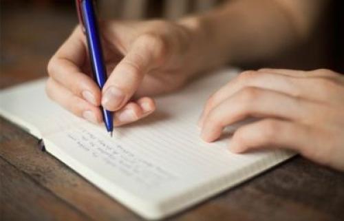 Тремор рук, что это такое и можно ли от него избавиться. Физиологический тремор 03