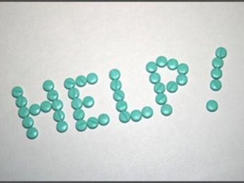 Причины вздутия живота у взрослых. Вздутие живота 02