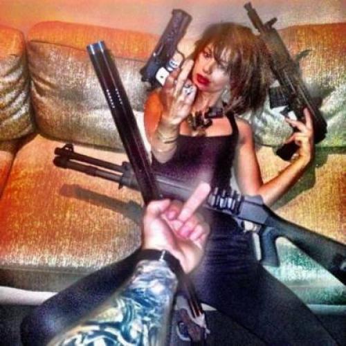 Инстаграм тони тутони. Тони Тутуни хвастается миллионами в Инстаграме