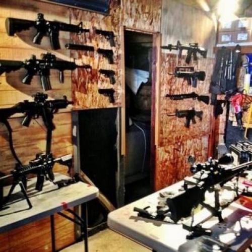 Инстаграм тони тутони. Тони Тутуни хвастается миллионами в Инстаграме