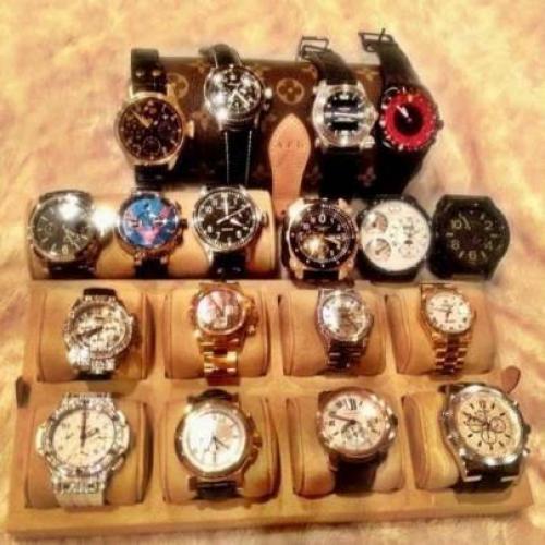 Инстаграм тони тутони. Тони Тутуни хвастается миллионами в Инстаграме