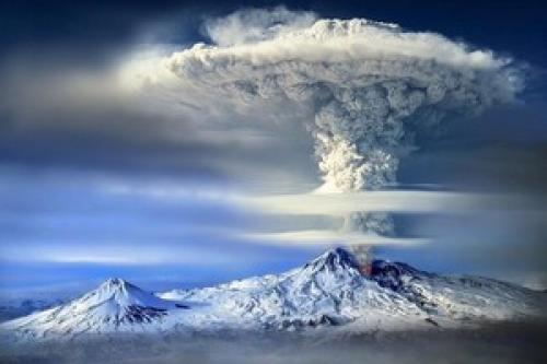 Интересное об Армении. ТОП-35 достопримечательностей Армении 10