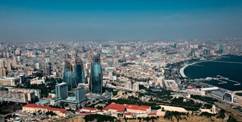 Интересное об Армении. ТОП-35 достопримечательностей Армении 03