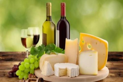 Интересное об Армении. ТОП-35 достопримечательностей Армении 12