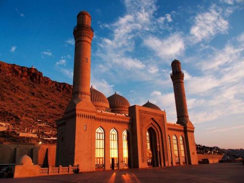 Интересное об Армении. ТОП-35 достопримечательностей Армении 05