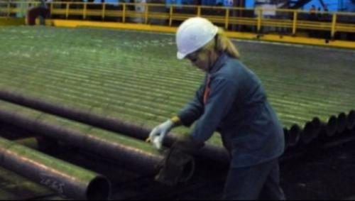 Запрещенные профессии для женщин в Казахстане. В Казахстане пересмотрят список запрещенных для женщин профессий