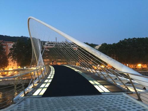 Города север Испании. Самые интересные места Северной Испании в 1000 фотографий. 03