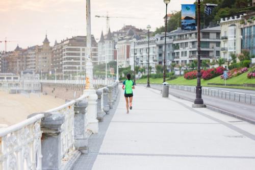 Города север Испании. Самые интересные места Северной Испании в 1000 фотографий. 02