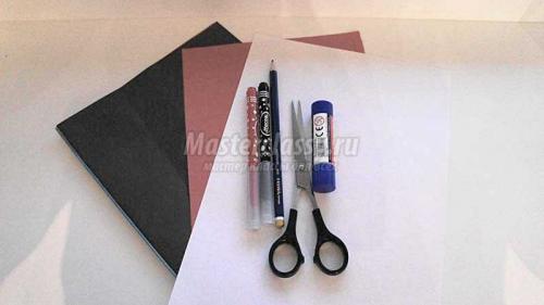 Удивительный способ создания бумажного лебедя: подробное руководство 14