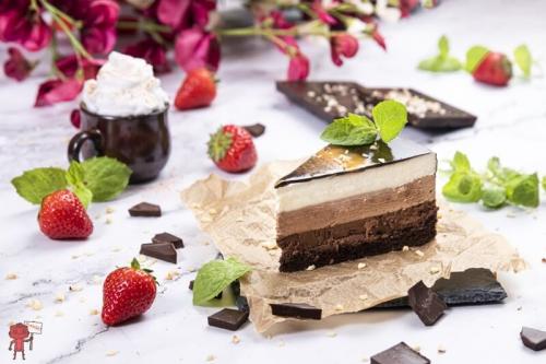 10 необычных десертов со всего мира 21