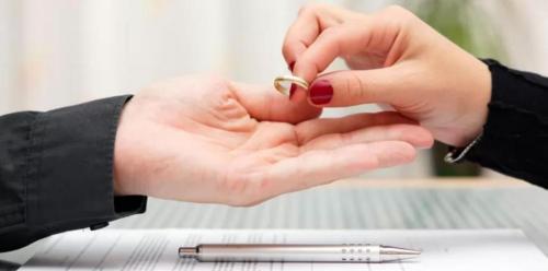 Несмотря на развод с Жозефиной: Как пережить расставание и двигаться дальше 02