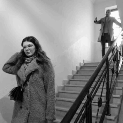 Как сохранить дружеские отношения с бывшей супругой. Зачем после развода оставаться друзьями