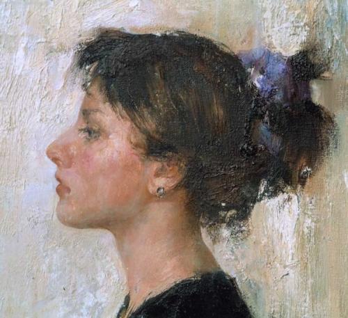 Известные современные художники россии. Современные российские художники, к которым стоит присмотреться. Часть 1