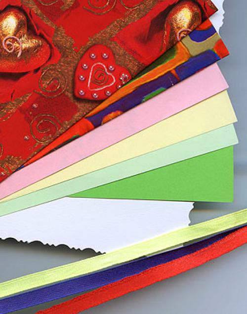 Удивительные лебеди из модулей: искусство модульного оригами 14