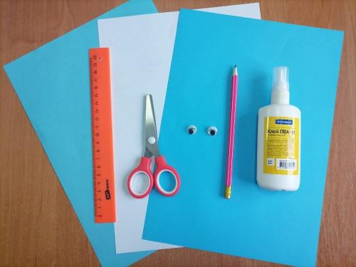 Удивительные лебеди из модулей: искусство модульного оригами 26