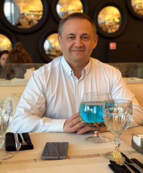 Когда умер Ленин. Спецоперация Кремля «Горки»