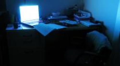 Загадка моря » страшные истории. море — жуткие, мистические и страшные истории