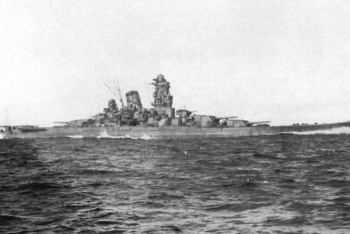 Загадка моря » страшные истории. море — жуткие, мистические и страшные истории 06