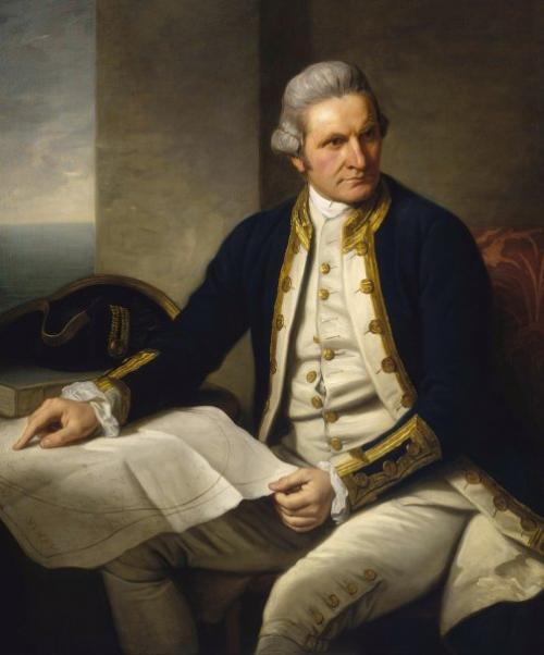 Корабли-призраки в реальности. На дне. Легендарные корабли, которые затонули или просто исчезли сотни лет назад