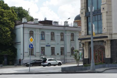 Основные отличия бедных от богатых. 30 отличий бедных от богатых 01