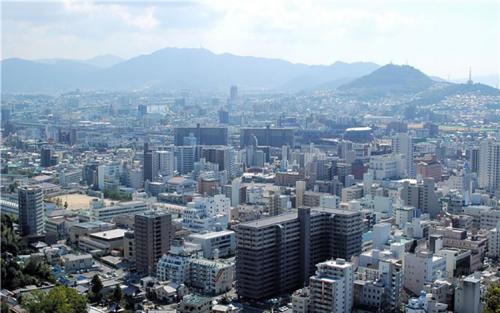 Кто такие Хиросима и нагасаки википедия. Нагасаки и Хиросима сейчас. Новые города на руинах прошлого