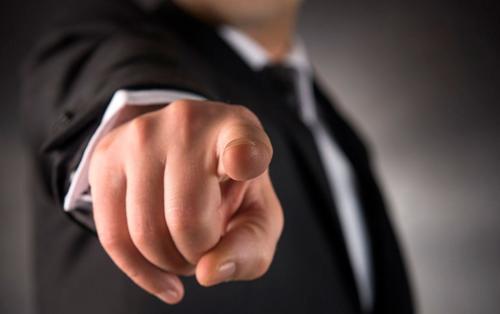 Разница между бедными и богатыми людьми. Бедные говорят «они», богатые — «мы»: 7 существенных различий между бедными и богатыми 23