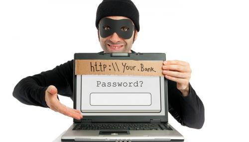 Разница между бедными и богатыми людьми. Бедные говорят «они», богатые — «мы»: 7 существенных различий между бедными и богатыми 10