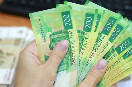 Проблемы бедных и богатых. БЕДНОЕ НАСЕЛЕНИЕ = НЕТ ШАНСОВ НА РОСТ ЭКОНОМИКИ