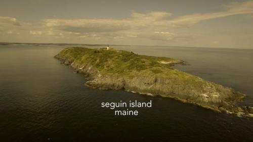 Легенды о маяках: 5 самых жутких историй, которые повергнут вас в ужас 11