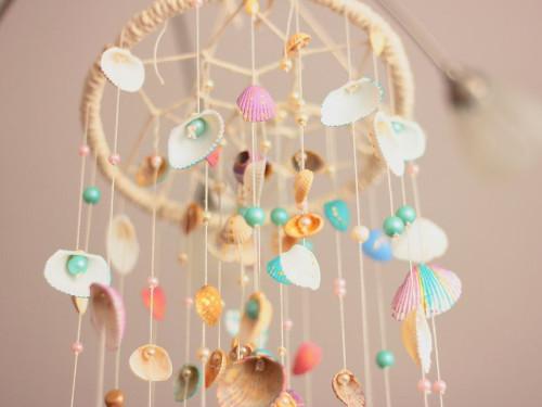 Символы и талисманы фен-шуй. Самые мощные талисманы по фэн-шуй 19