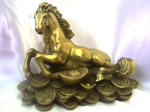 Символы и талисманы фен-шуй. Самые мощные талисманы по фэн-шуй 21