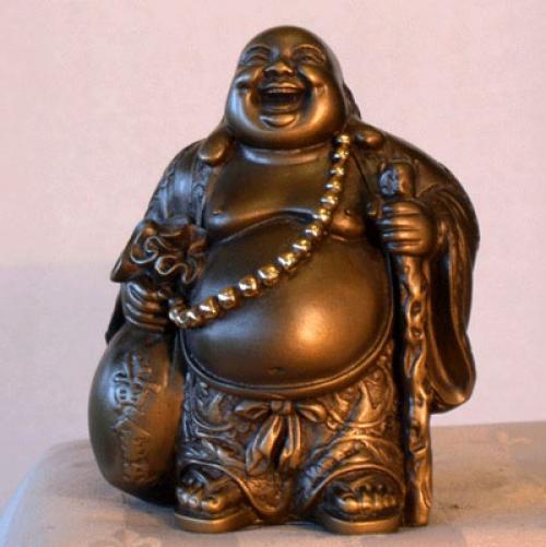 Фен-шуй талисманы Богатства. Традиционные талисманы зоны Богатства