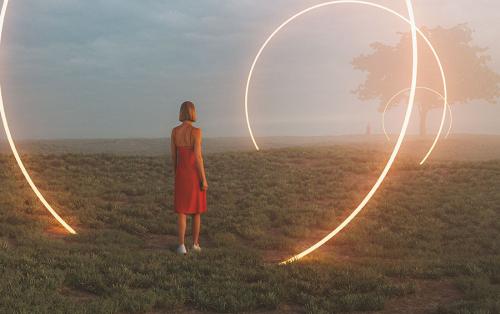 30 отличий бедных и богатых людей. 30 главных отличий богатых и бедных 05 30 отличий бедных и богатых людей. 30 главных отличий богатых и бедных 05