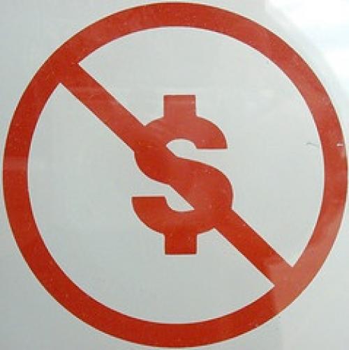 30 отличий бедных и богатых людей. 30 главных отличий богатых и бедных 14 30 отличий бедных и богатых людей. 30 главных отличий богатых и бедных 14