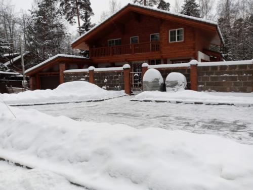 30 отличий бедных и богатых людей. 30 главных отличий богатых и бедных 16 30 отличий бедных и богатых людей. 30 главных отличий богатых и бедных 16