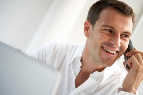 Чем отличается богатый человек от бедного. Чем богатые люди отличаются от бедных?