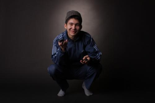 10 отличий богатых от бедных. Богатые и бедные: 10 отличий