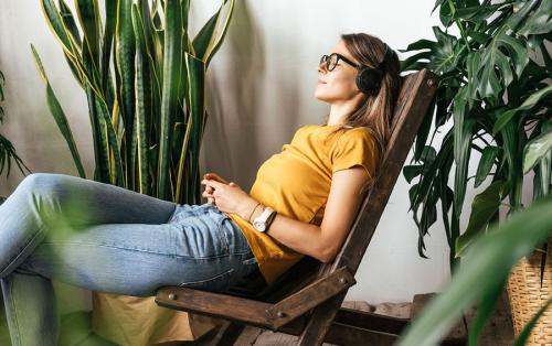 30 отличий бедных и богатых людей. 30 главных отличий богатых и бедных 13 30 отличий бедных и богатых людей. 30 главных отличий богатых и бедных 13