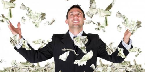 5 отличий богатых и бедных людей. Привычки богатых и бедных: 5 отличий 02