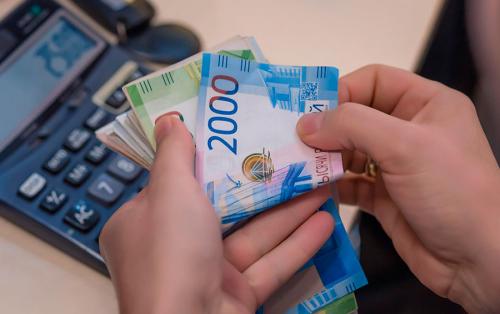 30 отличий бедных и богатых людей. 30 главных отличий богатых и бедных 12 30 отличий бедных и богатых людей. 30 главных отличий богатых и бедных 12