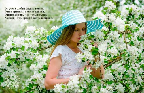 Асадов лучшие стихи о любви. Сердечный сонет. Стихи Эдуарда Асадова о любви