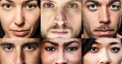 21 отличие в мышлении богатых и бедных людей. Всегда «при деньгах». Чем отличается мышление «бедных» и «богатых» людей 07 21 отличие в мышлении богатых и бедных людей. Всегда «при деньгах». Чем отличается мышление «бедных» и «богатых» людей 07